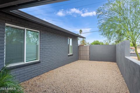 3142 E Claire Dr, Phoenix, AZ 85032 photo 42