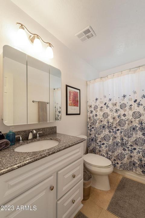 3142 E Claire Dr, Phoenix, AZ 85032 photo 22