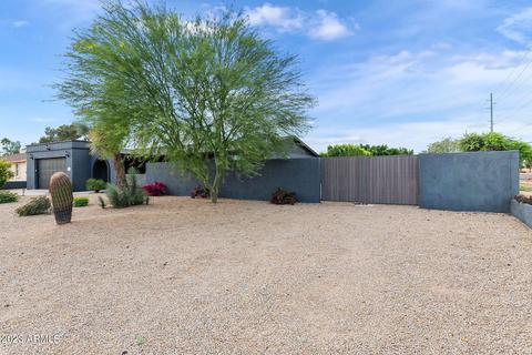 3142 E Claire Dr, Phoenix, AZ 85032 photo 45
