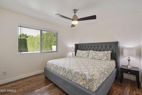 3142 E Claire Dr, Phoenix, AZ 85032 photo 33
