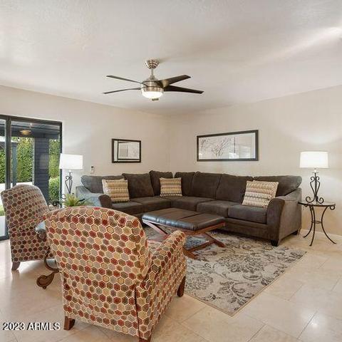 3142 E Claire Dr, Phoenix, AZ 85032 photo 15