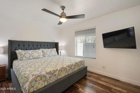 3142 E Claire Dr, Phoenix, AZ 85032 photo 31