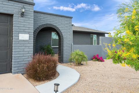3142 E Claire Dr, Phoenix, AZ 85032 photo 43