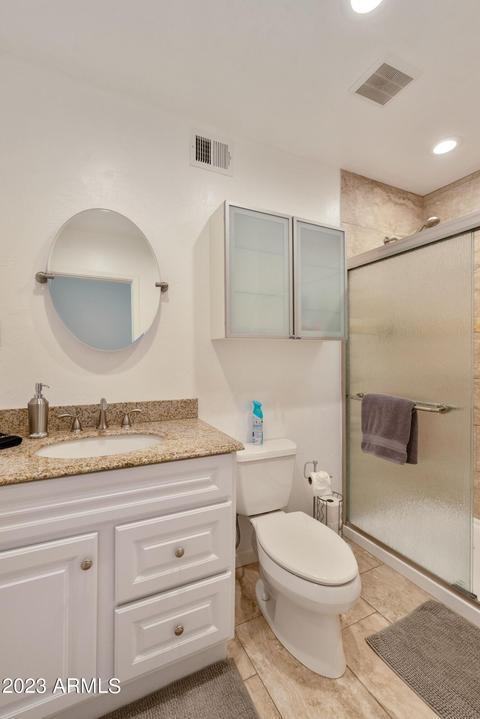 3142 E Claire Dr, Phoenix, AZ 85032 photo 19