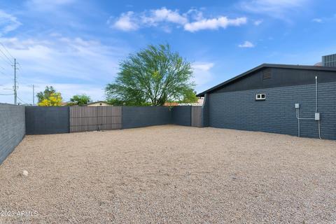 3142 E Claire Dr, Phoenix, AZ 85032 photo 21
