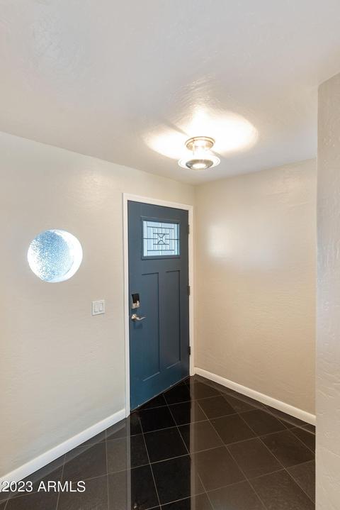 3142 E Claire Dr, Phoenix, AZ 85032 photo 18