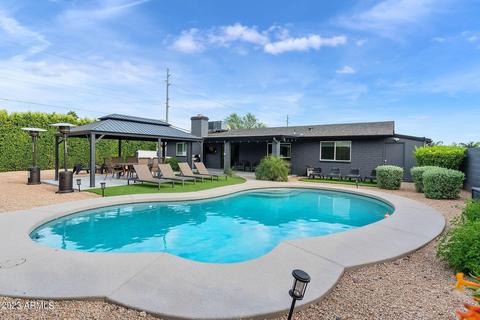 3142 E Claire Dr, Phoenix, AZ 85032 photo 5