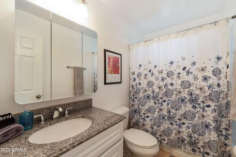 3142 E Claire Dr, Phoenix, AZ 85032 photo 16