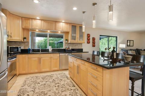 3142 E Claire Dr, Phoenix, AZ 85032 photo 26