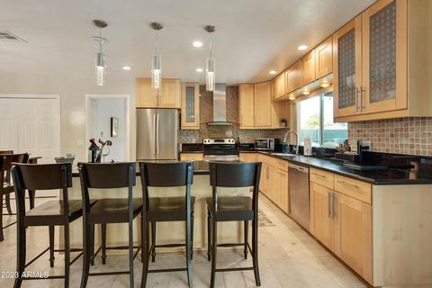 3142 E Claire Dr, Phoenix, AZ 85032 photo 28