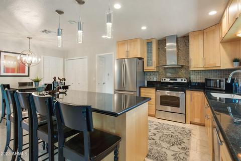3142 E Claire Dr, Phoenix, AZ 85032 photo 20