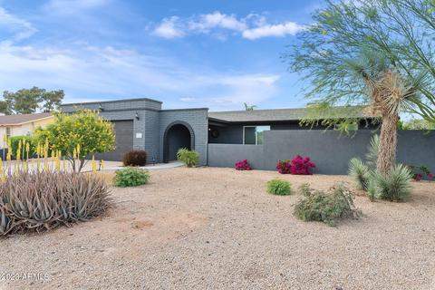 3142 E Claire Dr, Phoenix, AZ 85032 photo 23