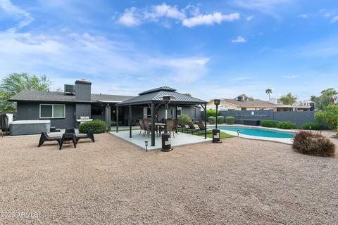 3142 E Claire Dr, Phoenix, AZ 85032 photo 10