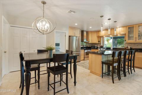 3142 E Claire Dr, Phoenix, AZ 85032 photo 2