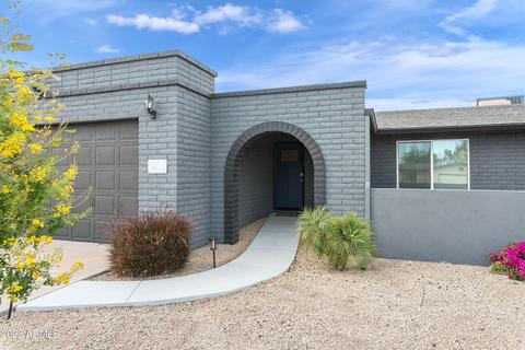 3142 E Claire Dr, Phoenix, AZ 85032 photo 44
