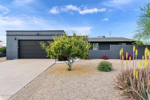 3142 E Claire Dr, Phoenix, AZ 85032 photo 39