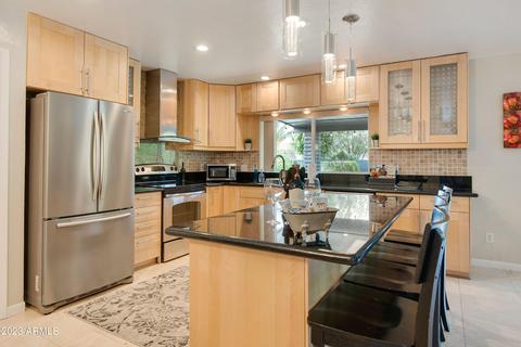 3142 E Claire Dr, Phoenix, AZ 85032