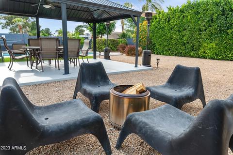 3142 E Claire Dr, Phoenix, AZ 85032 photo 8