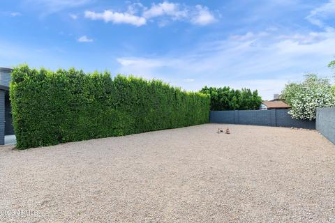 3142 E Claire Dr, Phoenix, AZ 85032 photo 38