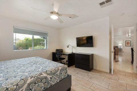 3142 E Claire Dr, Phoenix, AZ 85032 photo 34