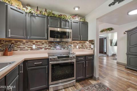 3122 E Acoma Dr, Phoenix, AZ 85032 photo 17