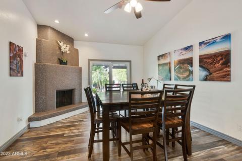 3122 E Acoma Dr, Phoenix, AZ 85032 photo 11
