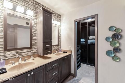 3122 E Acoma Dr, Phoenix, AZ 85032 photo 22