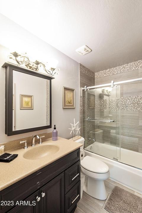 3122 E Acoma Dr, Phoenix, AZ 85032 photo 30