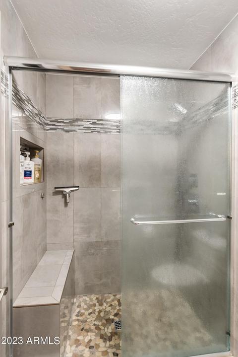 3122 E Acoma Dr, Phoenix, AZ 85032 photo 24