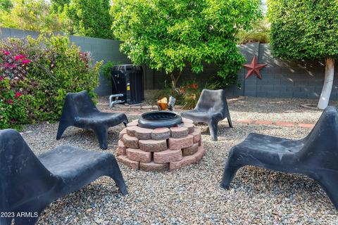 3122 E Acoma Dr, Phoenix, AZ 85032 photo 39