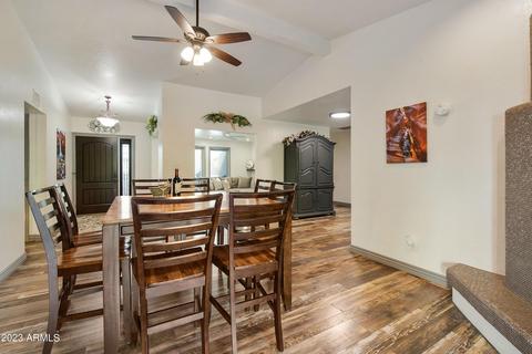 3122 E Acoma Dr, Phoenix, AZ 85032 photo 9