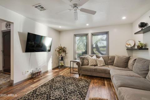 3122 E Acoma Dr, Phoenix, AZ 85032 photo 8