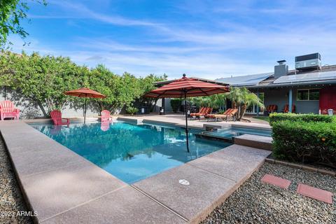 3122 E Acoma Dr, Phoenix, AZ 85032 photo 33
