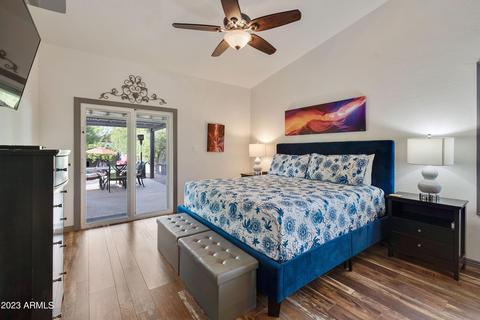 3122 E Acoma Dr, Phoenix, AZ 85032 photo 20