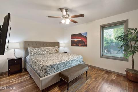 3122 E Acoma Dr, Phoenix, AZ 85032 photo 28