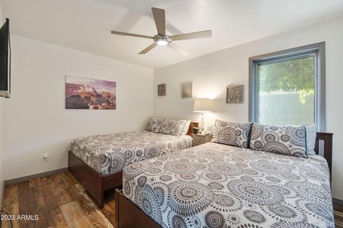 3122 E Acoma Dr, Phoenix, AZ 85032 photo 26