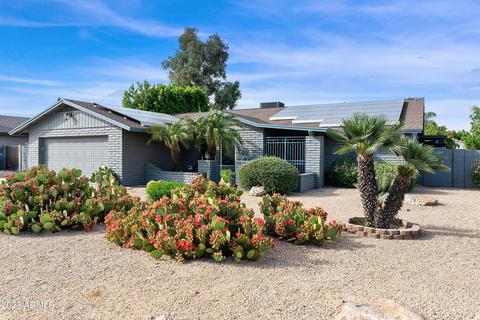 3122 E Acoma Dr, Phoenix, AZ 85032 photo 5