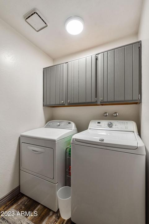 3122 E Acoma Dr, Phoenix, AZ 85032 photo 41