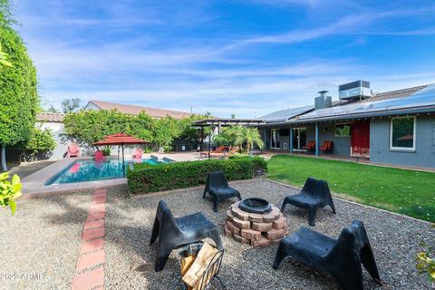 3122 E Acoma Dr, Phoenix, AZ 85032 photo 35