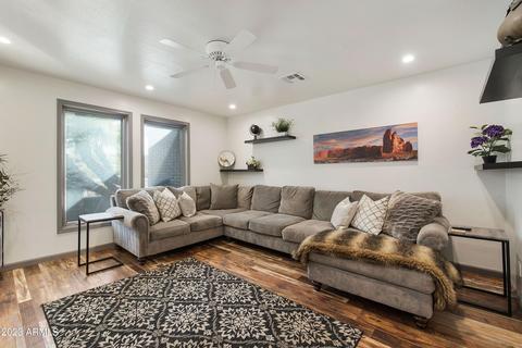 3122 E Acoma Dr, Phoenix, AZ 85032 photo 6