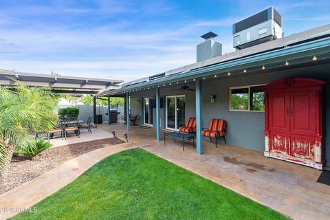 3122 E Acoma Dr, Phoenix, AZ 85032 photo 36