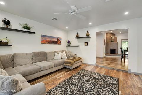 3122 E Acoma Dr, Phoenix, AZ 85032 photo 7