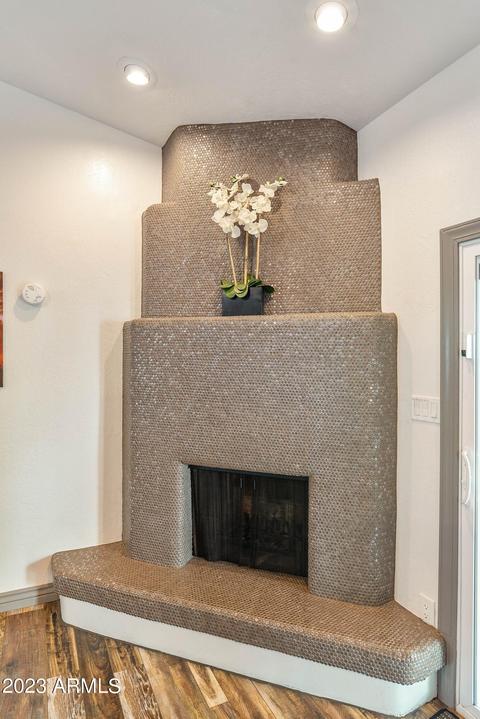 3122 E Acoma Dr, Phoenix, AZ 85032 photo 12