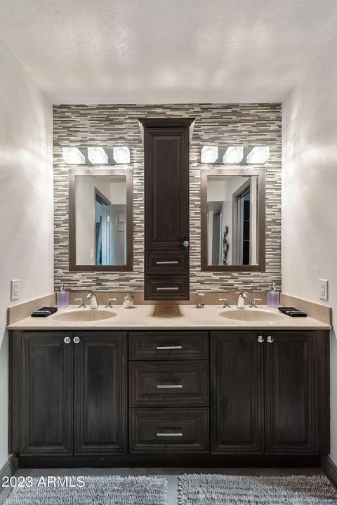 3122 E Acoma Dr, Phoenix, AZ 85032 photo 23