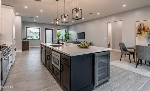 4108 E Cambridge Ave, Phoenix, AZ 85008 photo 7