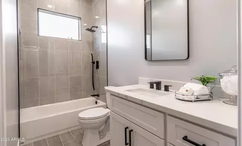 4108 E Cambridge Ave, Phoenix, AZ 85008 photo 22