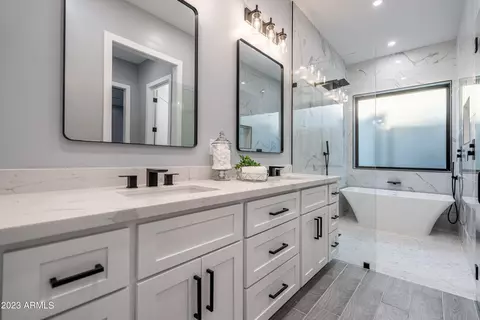 4108 E Cambridge Ave, Phoenix, AZ 85008 photo 21