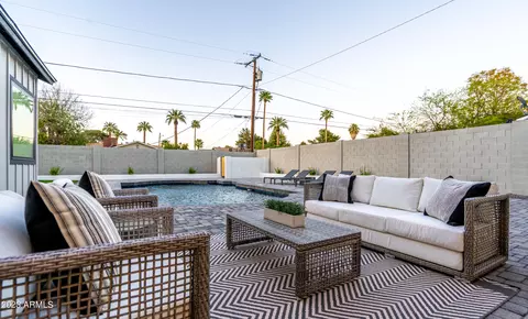 4108 E Cambridge Ave, Phoenix, AZ 85008 photo 29
