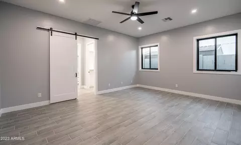 4108 E Cambridge Ave, Phoenix, AZ 85008 photo 18