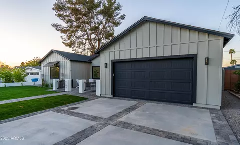 4108 E Cambridge Ave, Phoenix, AZ 85008 photo 4